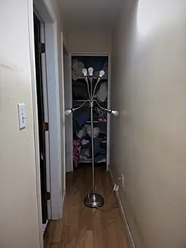 DaddySnowXX online show from 18, 12, 2025