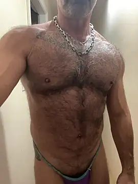 DaddySnowXX online show from 13, 12, 2025