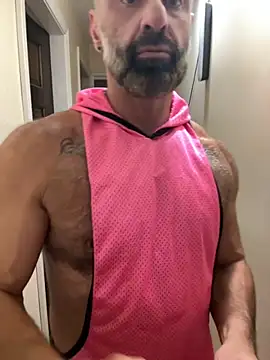 Snapshot of DaddySnowXX chatting on 25, 10, 2025 DaddySnowXX online show from 25, 10, 2025