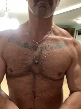 Snapshot of DaddySnowXX chatting on 22, 3, 2026 DaddySnowXX online show from 22, 3, 2026