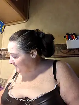 Snapshot of WilldoPita chatting on 16, 2, 2025 WilldoPita online show from 16, 2, 2025