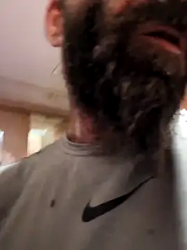 WilldoPita online show from 21, 10, 2025