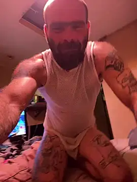 Snapshot of WilldoPita chatting on 1, 1, 2025 WilldoPita online show from 1, 1, 2025