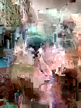Snapshot of WilldoPita chatting on 21, 9, 2025 WilldoPita online show from 21, 9, 2025
