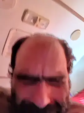 WilldoPita online show from 5, 12, 2025