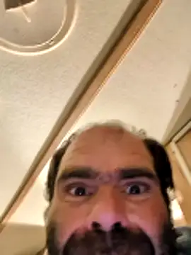 WilldoPita online show from 28, 11, 2025