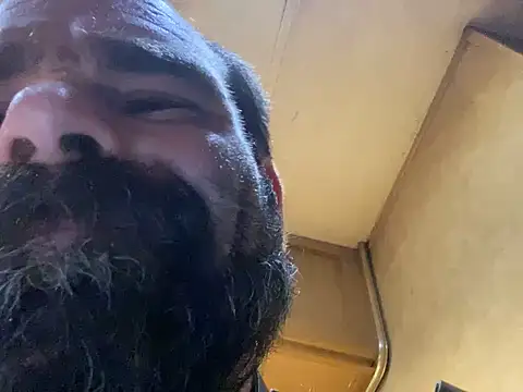 Snapshot of WilldoPita chatting on 5, 2, 2025 WilldoPita online show from 5, 2, 2025