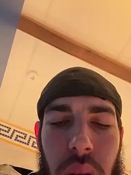 xhxmdnx online show from 13, 4, 2026