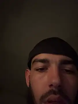 xhxmdnx online show from 10, 5, 2026