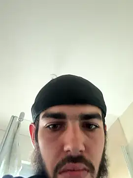 xhxmdnx online show from 21, 4, 2026