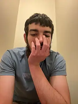 xhxmdnx online show from 19, 4, 2026