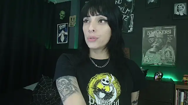 Snapshot of Goddess_Mortem chatting on 27, 5, 2026 Goddess Mortem online show from 27, 5, 2026