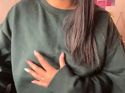 Okaysimran online show from 16, 12, 2024