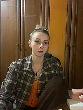 Snapshot of Ameli_Li chatting on 27, 10, 2025 Ameli Li online show from 27, 10, 2025