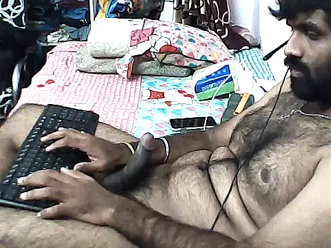 sanik 2428 online show from 12, 10, 2025