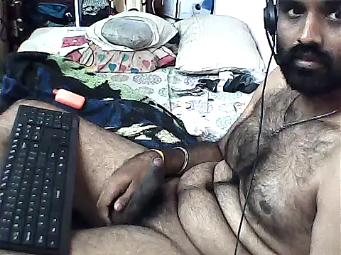 sanik 2428 online show from 3, 10, 2025