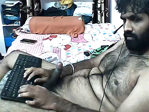 sanik 2428 online show from 29, 11, 2025