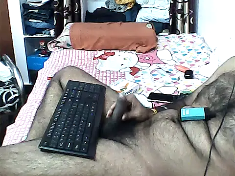 sanik 2428 online show from 29, 11, 2025