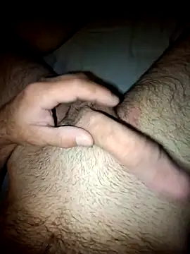 greg2917 online show from 16, 9, 2025