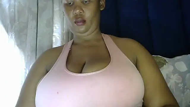 NippleMilkXx online show from 27, 11, 2025