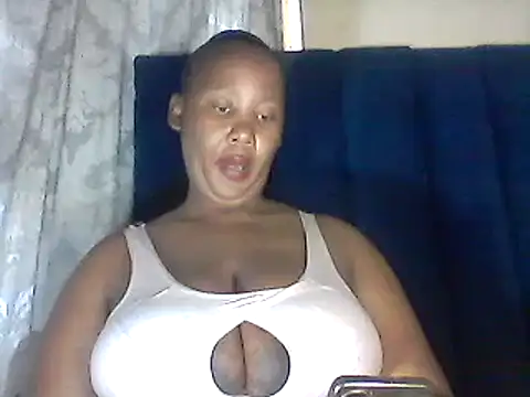 NippleMilkXx online show from 31, 10, 2025