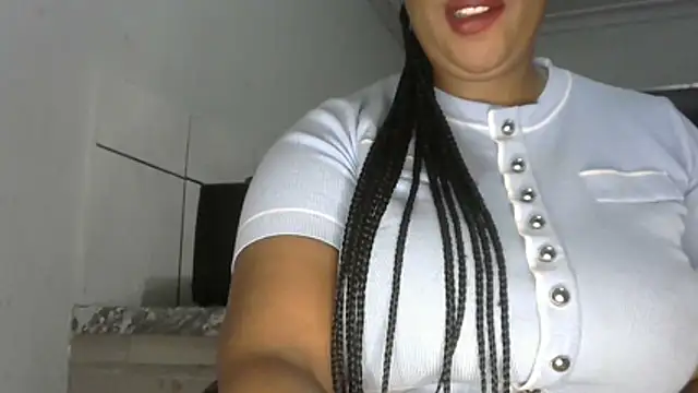 Snapshot of NippleMilkXx chatting on 30, 5, 2026 NippleMilkXx online show from 30, 5, 2026