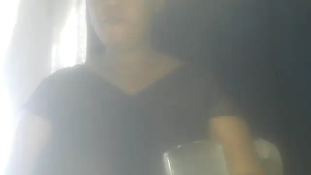 NippleMilkXx online show from 12, 11, 2025