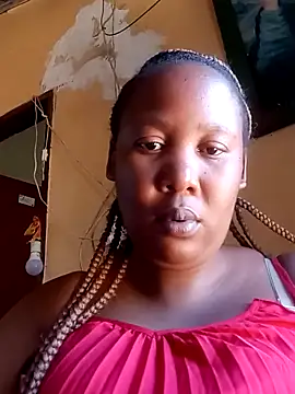 NippleMilkXx online show from 9, 1, 2026