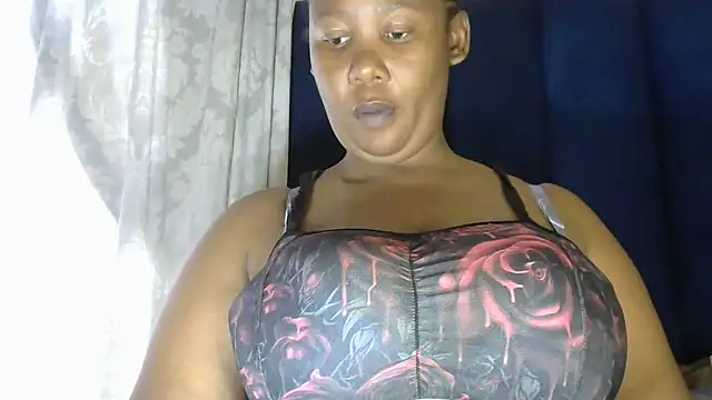 NippleMilkXx online show from 20, 11, 2025