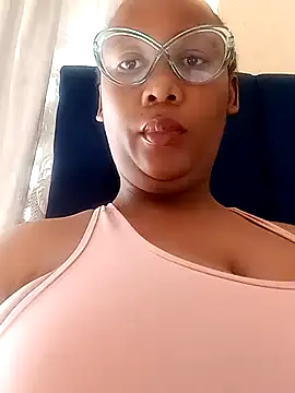 NippleMilkXx online show from 25, 10, 2025