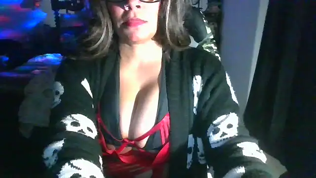 MadisonJayde online show from 15, 2, 2025