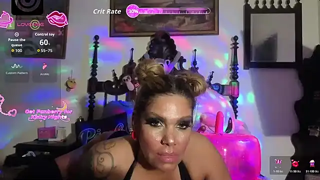 MadisonJayde online show from 28, 2, 2026