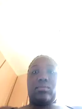 rosecoco69 online show from 9, 12, 2024