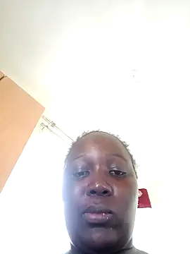 rosecoco69 online show from 19, 2, 2025