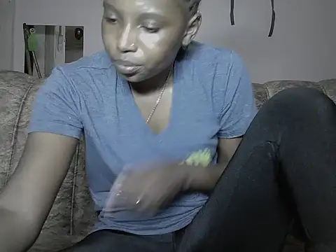 SweetWhisper online show from 16, 2, 2026