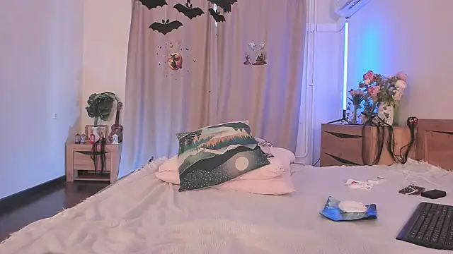 kate doroty online show from 27, 10, 2025