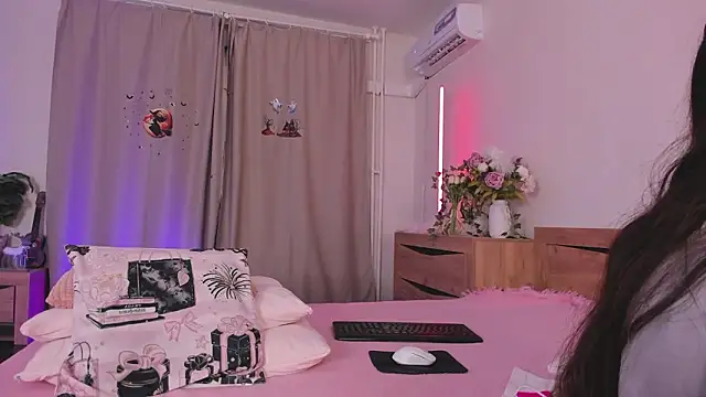 kate doroty online show from 8, 3, 2026