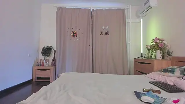 kate doroty online show from 25, 11, 2025