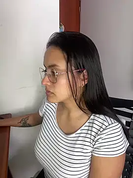 Shanonsex2 online show from 13, 12, 2024