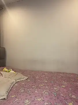 Shanonsex2 online show from 19, 3, 2025