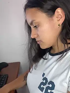 Shanonsex2 online show from 13, 3, 2025