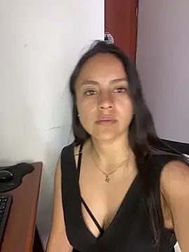 Shanonsex2 online show from 27, 1, 2025