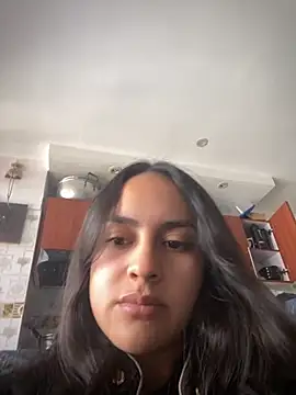 Shanonsex2 online show from 25, 9, 2025