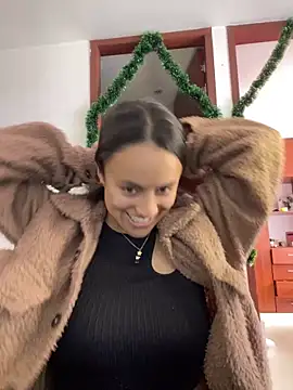 Shanonsex2 online show from 23, 12, 2024