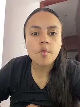 Shanonsex2 online show from 29, 1, 2025