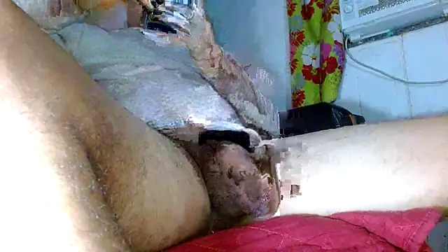 DOMINANT BIGDICK online show from 15, 7, 2026