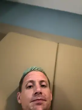 trash4cash online show from 9, 9, 2025