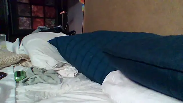 trash4cash online show from 29, 10, 2025