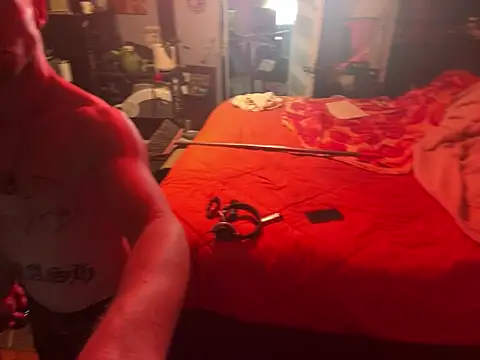 trash4cash online show from 20, 4, 2026