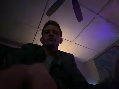 trash4cash online show from 28, 11, 2025